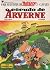 O Escudo de Arverne