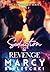 Seduction & Revenge
