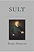 Sult (Norwegian Edition)