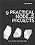 9 Practical Node.Js Projects