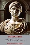 The Twelve Caesars