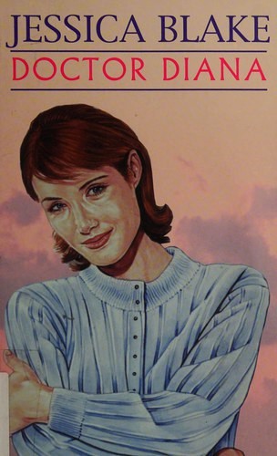 Doctor Diana