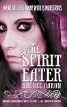 The Spirit Eater