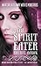 The Spirit Eater (The Legend of Eli Monpress, #3)