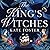 The King's Witches