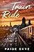 Train Ride: A Contemporary BWWM Romance