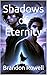 Shadows of Eternity (Eterna...