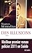 Des illusions (Thrillers)