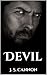Devil