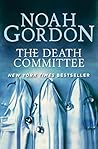 The Death Committee