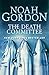The Death Committee by Noah Gordon