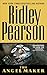 The Angel Maker by Ridley Pearson