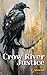 Crow River Justice (Crow River Mysteries, #1)