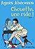 Chouette une ride !