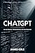 ChatGPT for Log Analysis, T...
