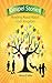Gospel Stories: Reading Alo...