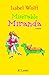 Misérable Miranda (French Edition)