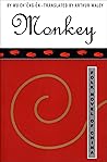 Monkey: Folk Nove...