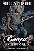 Coven | Underworld (#1.2) (...