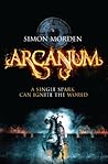 Arcanum