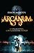 Arcanum