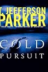 Cold Pursuit