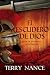 El escudero de Dios Para la...