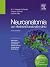 Neuroanatomia: con riferime...