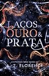 Laços de Ouro e P...