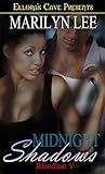 Midnight Shadows by Marilyn Lee