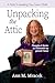 Unpacking the Attic by Ann Mracek