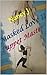 Masked Love II: Puppet Master