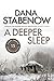 A Deeper Sleep (A Kate Shugak Investigation Book 15)
