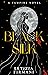 Black Silk