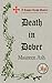 Death in Dover: Templar Kni...