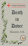 Death in Dover: T...
