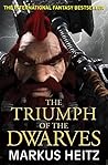 The Triumph of th...