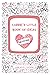 Carrie's Little Book of Ide...