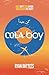 Cola Boy