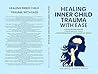 Healing Inner Chi...