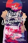 The Great Unknowa...