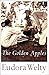 The Golden Apples (Harvest Book)