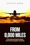 From 8,000 Miles:...