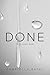 Done (Don't Series Book 2)