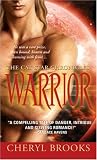 Warrior
