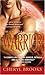 Warrior (The Cat Star Chronicles Book 2)