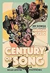 Century of Song: ...