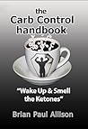 The Carb Control Handbook