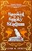Spooked at Smoky Stadium: H...
