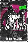 Scream Baby Scream